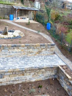 Scheuermann-Naturstein-Showroom-Pflaster-07